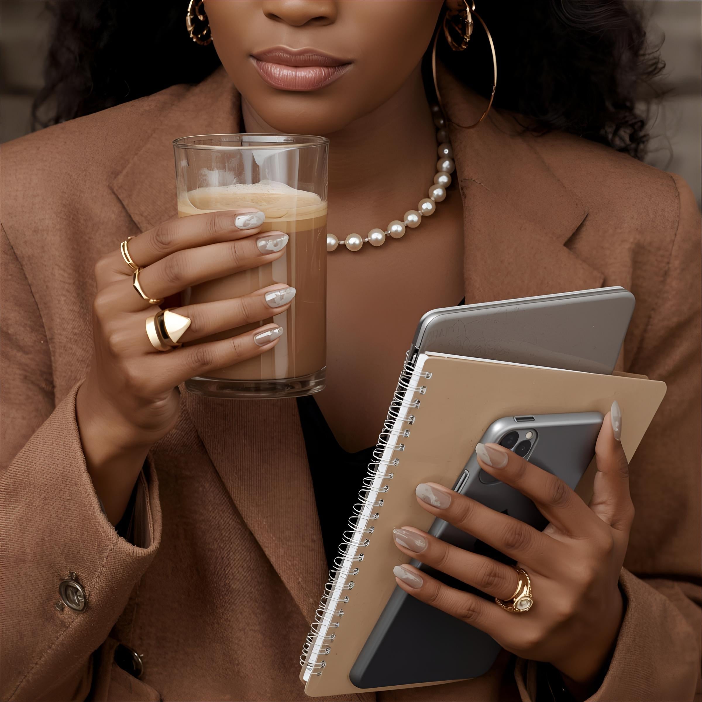 Doing Everything… Still No Sales? Read This