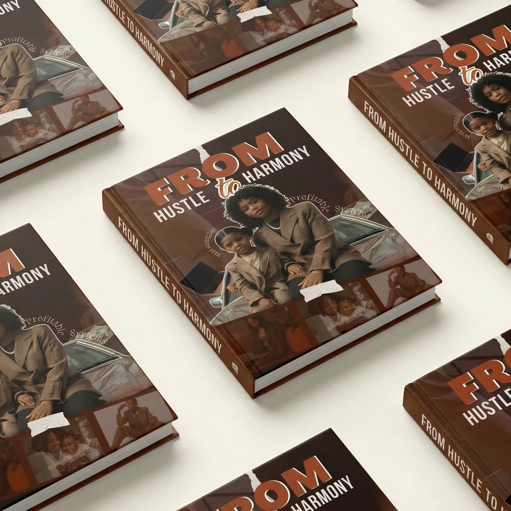 Shopify launch website book guide