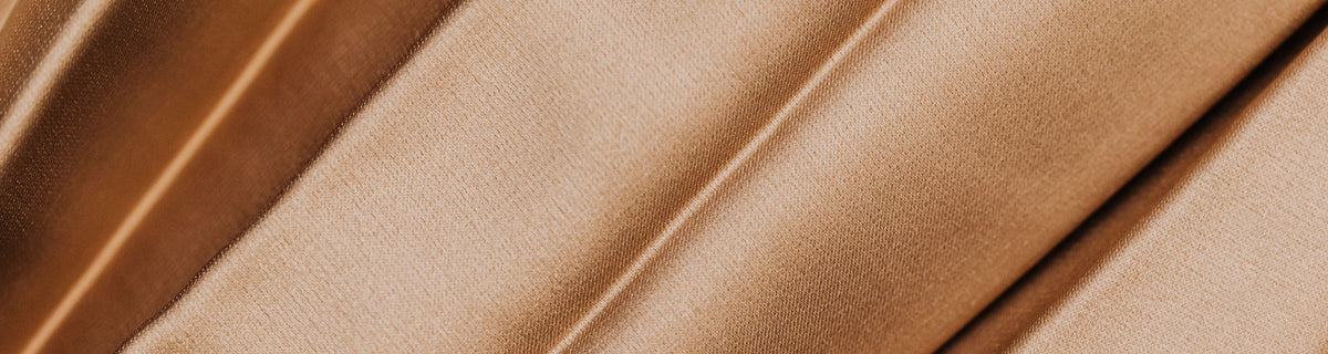 thesaucistudio.com for beauty pros